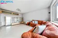 3 room apartment 71 m² Vilnius, Lithuania