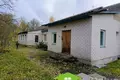 House 79 m² Jodki, Belarus