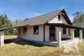 House 119 m² Aziaty, Belarus