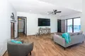 Дом 3 спальни 251 м² Roatan, Гондурас