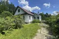 Cottage 212 m² Aziaryckaslabadski sielski Saviet, Belarus