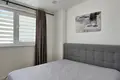 Casa 80 m² Klaipeda, Lituania