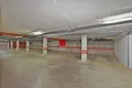 Nieruchomości komercyjne 12 m² Torrevieja, Hiszpania