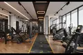 Wohnung 407 m² Dubai, Vereinigte Arabische Emirate
