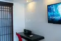 Mieszkanie 3 pokoi 300 m² Karon, Tajlandia