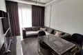 Mieszkanie 2 pokoi 55 m² Alanya, Turcja