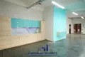 Коммерческое помещение 2 221 м² Минск, Беларусь