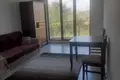 Apartment 38 m² Burgas, Bulgaria