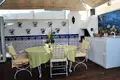 Penthouse z 2 sypialniami 149 m² Marbella, Hiszpania