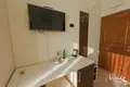 Hotel 1 100 m² in Bar, Montenegro