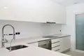 2 bedroom apartment 80 m² Benidorm, Spain