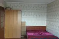 Appartement 1 chambre 345 m² Sievierodonetsk, Ukraine