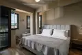 Wohnung 3 Schlafzimmer 95 m² Neos Marmaras, Griechenland