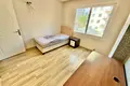Квартира 4 комнаты 135 м² Мезитли, Турция