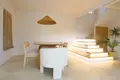 Casa 3 habitaciones 147 m² Loule, Portugal