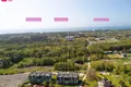 1 room apartment 30 m² Palanga, Lithuania
