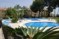 Penthouse 3 bedrooms 160 m² Altea, Spain