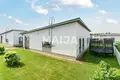 Дом 3 комнаты 62 м² Oulu sub region, Финляндия