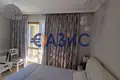 Appartement 3 chambres 105 m² Sveti Vlas, Bulgarie
