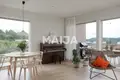 3 bedroom house 100 m² Jyväskylä sub-region, Finland