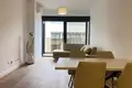 Wohnung 2 zimmer 64 m² Bar, Montenegro