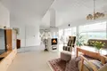 Casa 4 habitaciones 120 m² Kerava, Finlandia