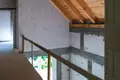 Haus 5 Zimmer 140 m² Warschau, Polen