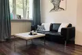 2 room apartment 33 m² in Krakow, Poland