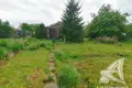 Дом 15 м² Мухавецкий сельский Совет, Беларусь