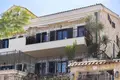Wohnung 5 zimmer 122 m² Krasici, Montenegro