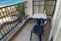 Apartamento 3 habitaciones 79 m² Pomorie, Bulgaria