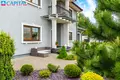 Haus 294 m² Vilnius, Litauen
