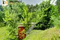 Дом  Остромичский сельский Совет, Беларусь