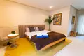 7-Schlafzimmer-Villa 722 m² Marbella, Spanien