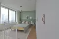 Apartamento 2 habitaciones 68 m² en Varsovia, Polonia