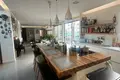 Appartement 6 chambres 265 m² Tel-Aviv, Israël