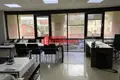 Office 1 room 32 m² in Hrodna, Belarus