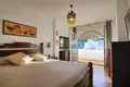 5 bedroom villa 374 m² Mijas, Spain