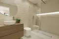 3 bedroom villa 116 m² San Fulgencio, Spain