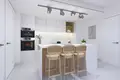 Бунгало 3 спальни 90 м² Pilar de la Horadada, Испания