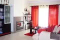 Dom 3 pokoi 178 m² Ferreiras, Portugalia