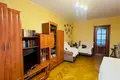 3 room apartment 63 m² Sluck, Belarus