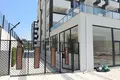 Apartamento 4 habitaciones 242 m² Kayapa, Turquía