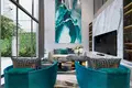 Villa 4 chambres 338 m² Phuket, Thaïlande