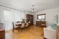 3 room apartment 69 m² Warsaw, Poland