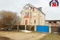Дом 208 м² Слуцк, Беларусь