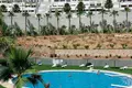 Penthouse 3 Schlafzimmer 89 m² Gandia, Spanien