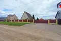 House 52 m² Vileyka, Belarus