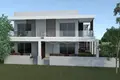 Haus 3 Schlafzimmer 87 m² Neos Marmaras, Griechenland