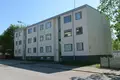 Wohnung  Iisalmi, Finnland